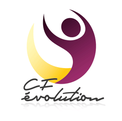 CF Evolution, mentor coach professionnelle