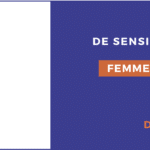 bannière semaines entreprendre au féminin et logo 100000 entrepreneurs