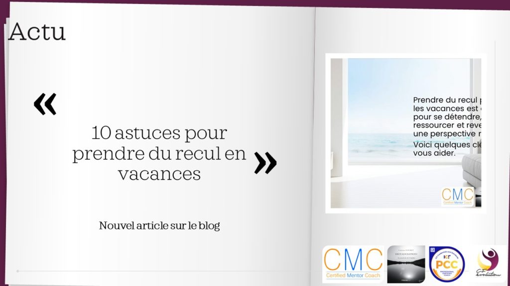 10_tips_vacances_et_prise_de_recul