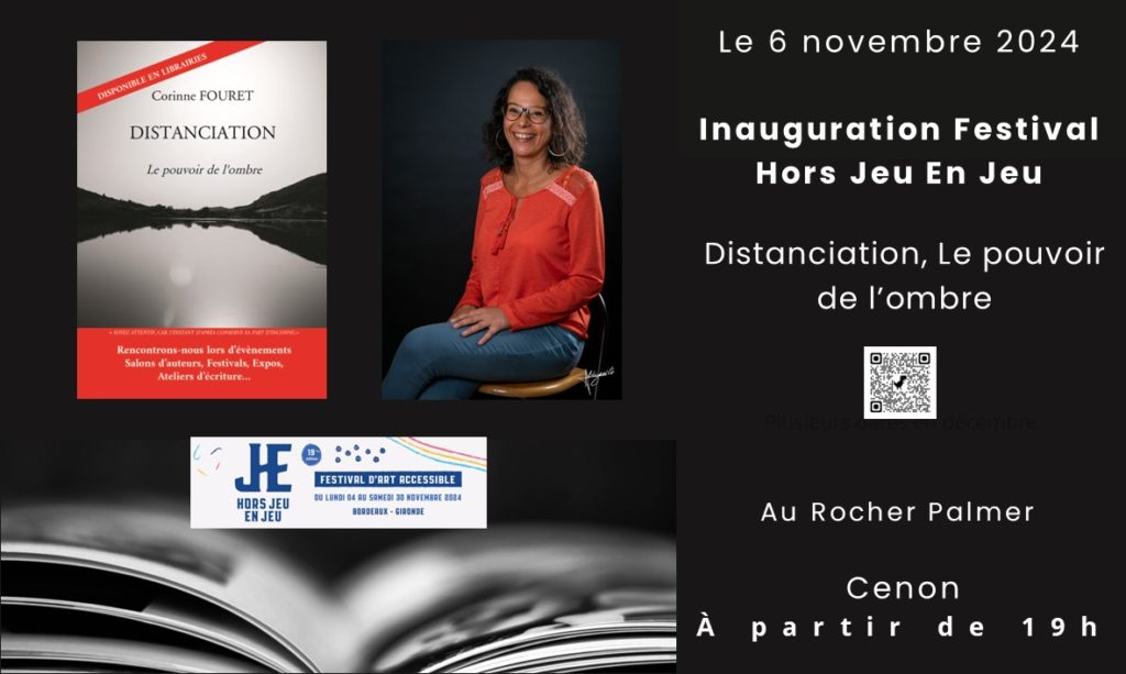 evenement_distanciation_6_nov_2024_rocher_palmer