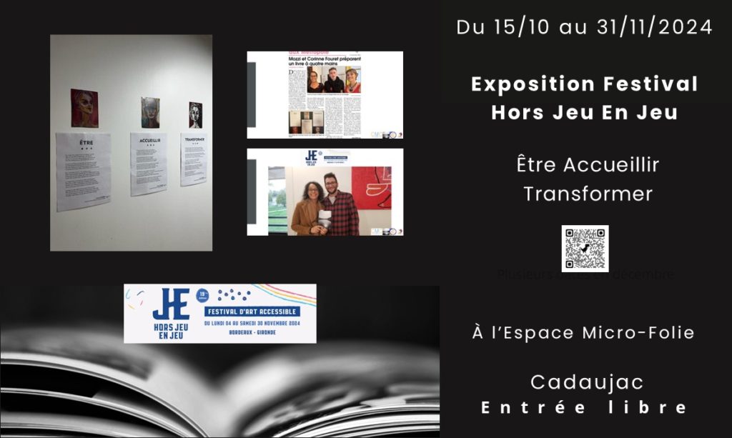 evenement_distanciation_expo_micro_folie_cadaujac_2024