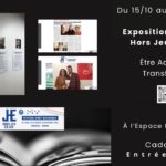 evenement_distanciation_expo_micro_folie_cadaujac_2024