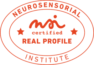 Badge-NSI-certified-Real-Profile-8420
