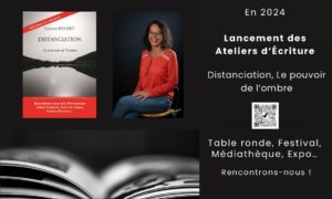 Lancement-ateliers-écriture